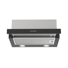 Встраиваемая вытяжка Kuppersberg SLIMHIT 50 B