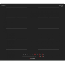 Индукционная варочная панель Meferi MIH604BK COMFORT PLUS