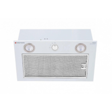 Вытяжка Meferi INBOX52WH PUSH COMFORT