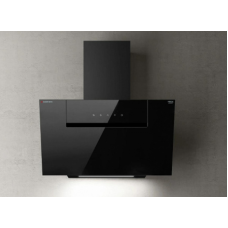 Вытяжка Meferi AIRBOX60BK COMFORT