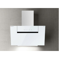 Вытяжка Meferi AIRBOX60WH COMFORT