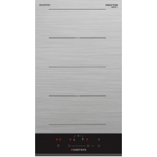 Индукционная варочная панель Meferi MIH302GR COMFORT PLUS