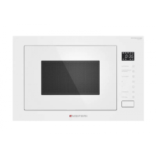 Микроволновая печь Meferi MMO6028WH COMFORT PLUS