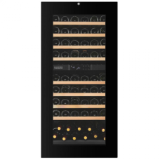 Винный шкаф Dunavox DXB-65.154DB.TO