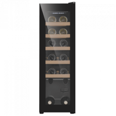 Винный шкаф Maunfeld MFWC-45S12