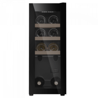 Винный шкаф Maunfeld_ MFWC-28S8