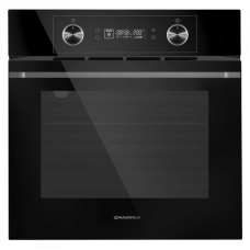 Шкаф духовой электрический Maunfeld AEOH60102B