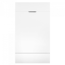 Посудомоечная машина Maunfeld MLP45120 Light Beam