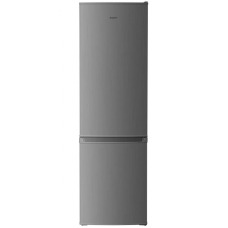 Холодильник Kraft KF-DC290X