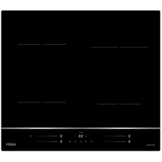Индукционная варочная панель Haier HHY-Y64WSLB