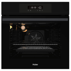 Электрический духовой шкаф Haier HOX-FP3AGB
