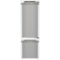 Встраиваемый холодильник Liebherr IRCe 5121-22 001