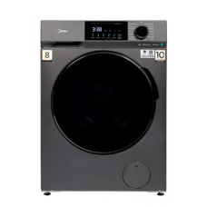Стиральная машина Midea MFC3814BSW47/S