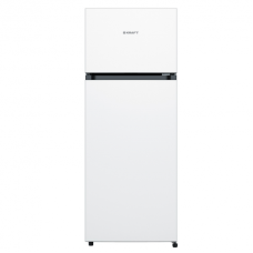 Холодильник Kraft KF-DF340W