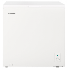 Морозильный ларь Kraft BD(W)-230RX