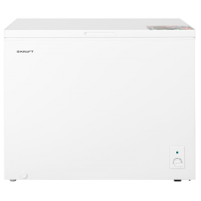 Морозильный ларь Kraft BD(W)-280RX