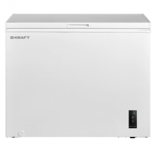 Морозильный ларь Kraft BD(W)-360BL