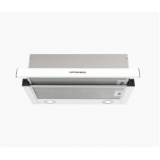 Встраиваемая вытяжка Kuppersberg SLIMHIT 60 WG