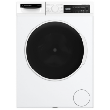 Стиральная машина Schaub Lorenz SLW TW11414