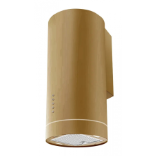 Вытяжка Meferi TUBE35GOLD COMFORT