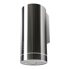 Вытяжка Meferi TUBE35IX COMFORT