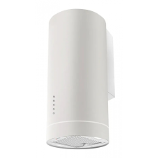 Вытяжка Meferi TUBE35WH COMFORT