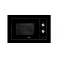 Микроволновая печь Teka ML 8200 BI NIGHT RIVER BLA