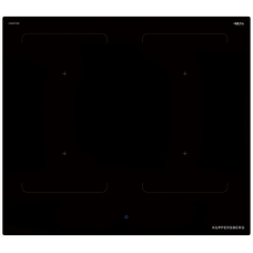 Индукционная варочная панель Kuppersberg ICI 629