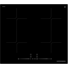 Индукционная варочная панель Kuppersberg ICI 625