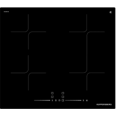 Индукционная варочная панель Kuppersberg ICI 615
