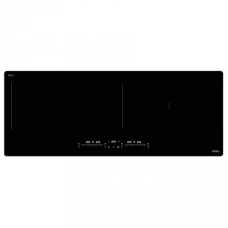 Индукционная варочная панель Korting HIB 92900 HID