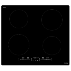 Индукционная варочная панель Korting HI 64090 HID