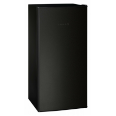 Холодильник Nordfrost NR 404 B