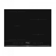 Индукционная варочная панель De Dietrich DPI4431XT