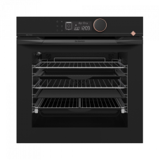 Встраиваемый духовой шкаф De Dietrich DOP4556H