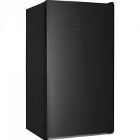 Морозильная камера Nordfrost DF 261 BAP