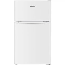 Холодильник Nordfrost RFT 90 W