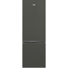Холодильник Beko B1RCSK251G серый