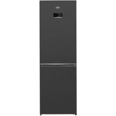 Холодильник Beko B5RCNK363ZXBR антрацит
