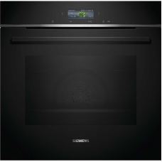 Духовой шкаф Siemens CB 774G1B1