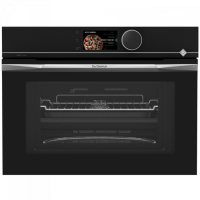 Встраиваемая микроволновая печь De Dietrich DKC4756X