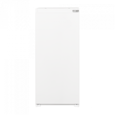 Встраиваемый холодильник De Dietrich DRL1247ES