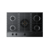 Газовая варочная поверхность Kuppersbusch KG 7850.0 SE-E5