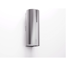 Вытяжка Meferi TUBE40IX POWER