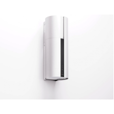 Вытяжка Meferi TUBE40WH COMFORT PLUS