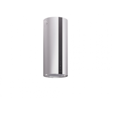 Вытяжка Meferi TUBE40WH ISLA COMFORT PLUS