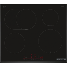 Индукционная варочная панель Bosch PIF651HC1E