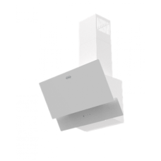 Вытяжка Kanzler D 514 W