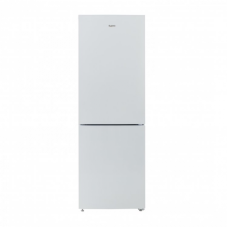 Холодильник Бирюса 6133 белый