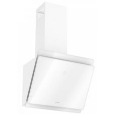Кухонная вытяжка Faber TOCCO WH 50 белый 330.0702.954